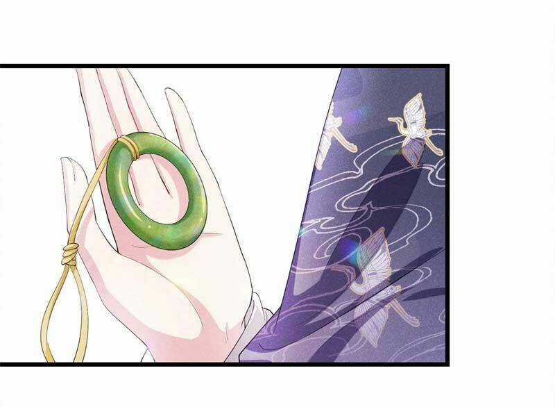 Hoàng Tử Phu Quân, Ta Nuôi Ngươi A! Chapter 28 trang 29