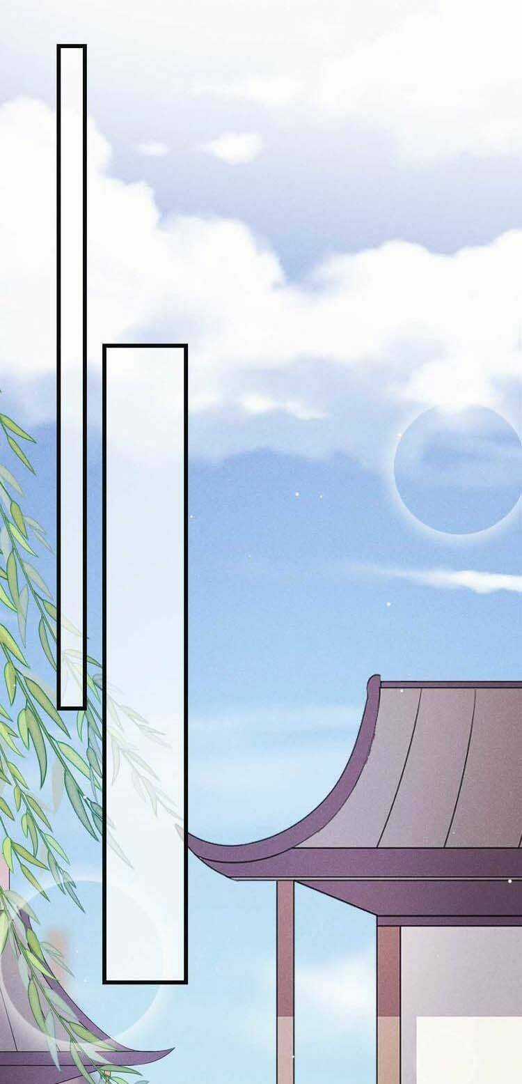 Hoàng Tử Phu Quân, Ta Nuôi Ngươi A! Chapter 29 trang 23