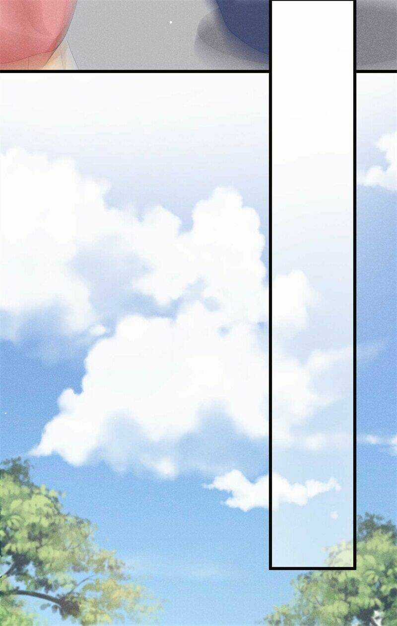 Hoàng Tử Phu Quân, Ta Nuôi Ngươi A! Chapter 29 trang 27