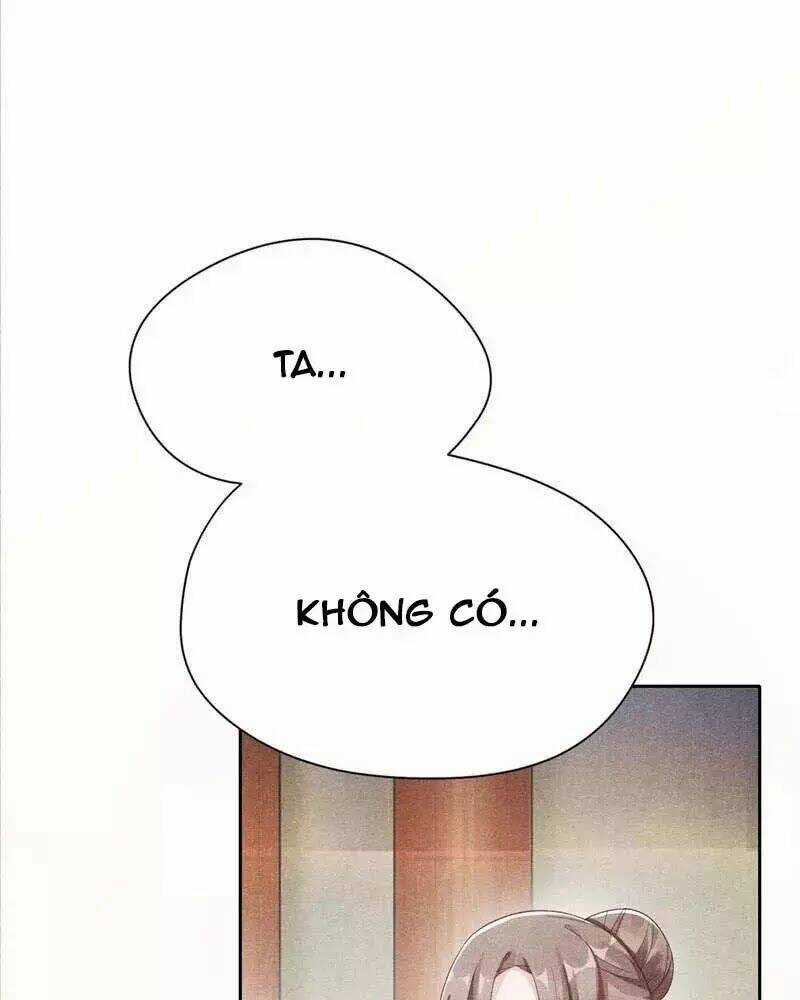 Hoàng Tử Phu Quân, Ta Nuôi Ngươi A! Chapter 3 trang 20