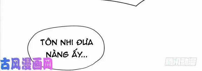 Hoàng Tử Phu Quân, Ta Nuôi Ngươi A! Chapter 3 trang 78