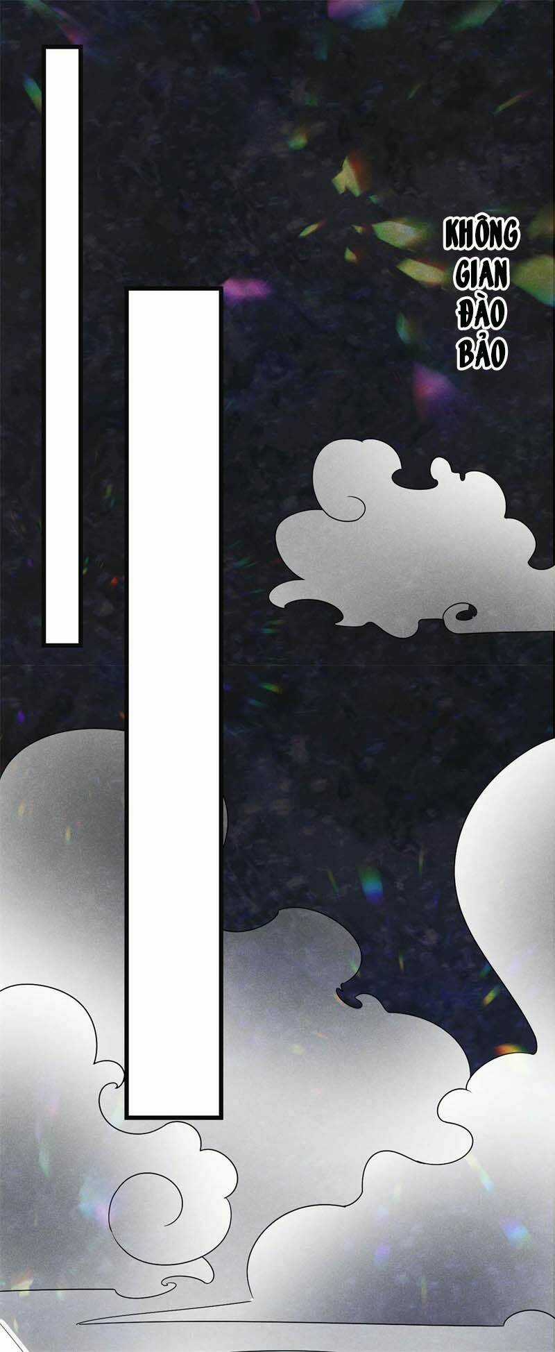 Hoàng Tử Phu Quân, Ta Nuôi Ngươi A! Chapter 30 trang 16