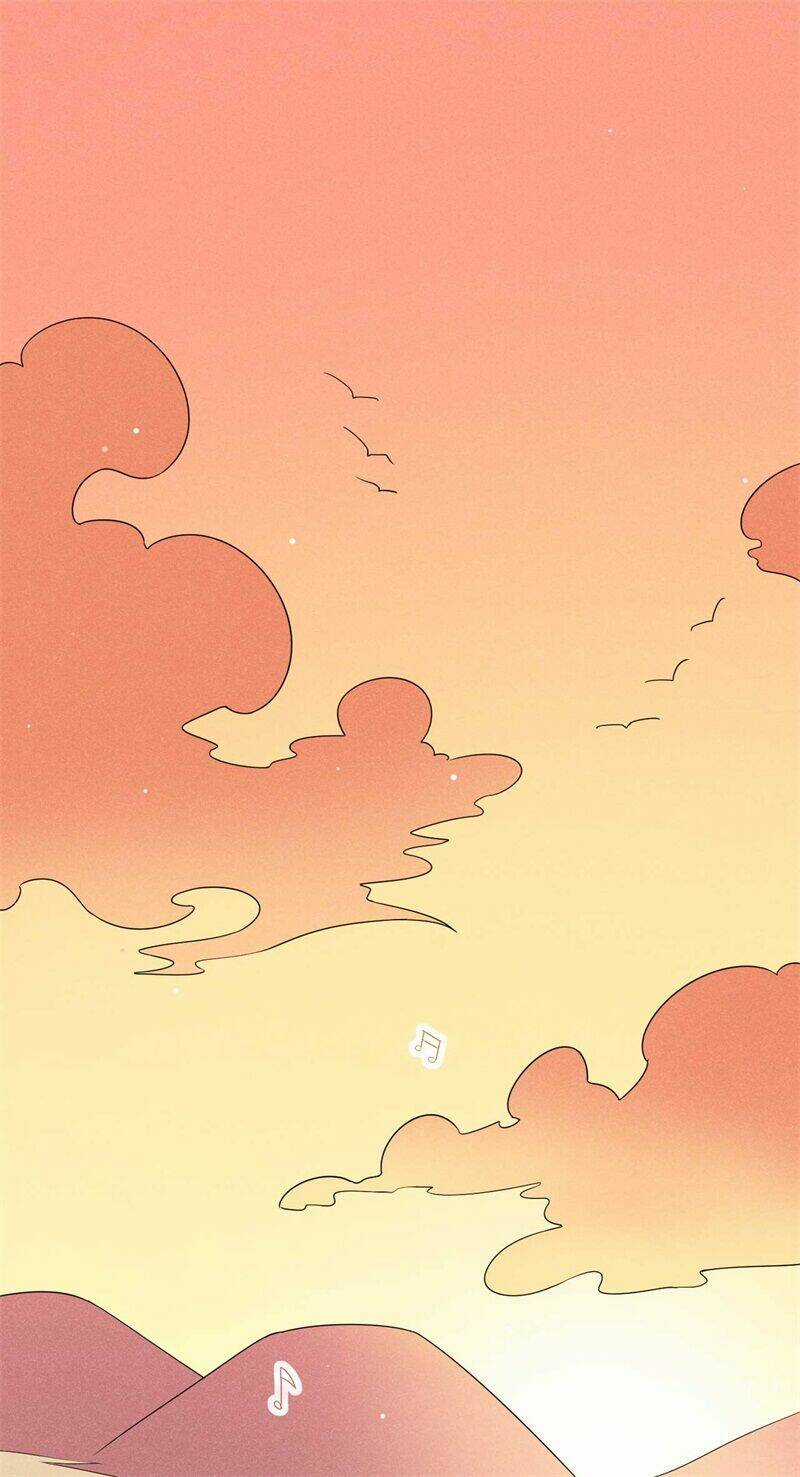 Hoàng Tử Phu Quân, Ta Nuôi Ngươi A! Chapter 31 trang 47