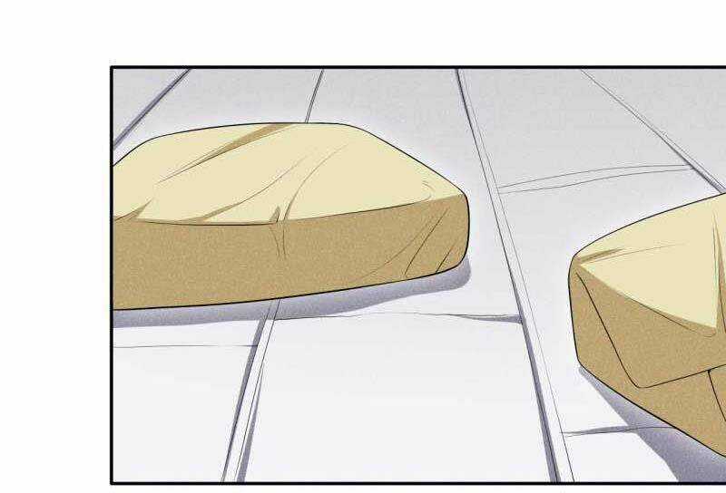 Hoàng Tử Phu Quân, Ta Nuôi Ngươi A! Chapter 36 trang 12