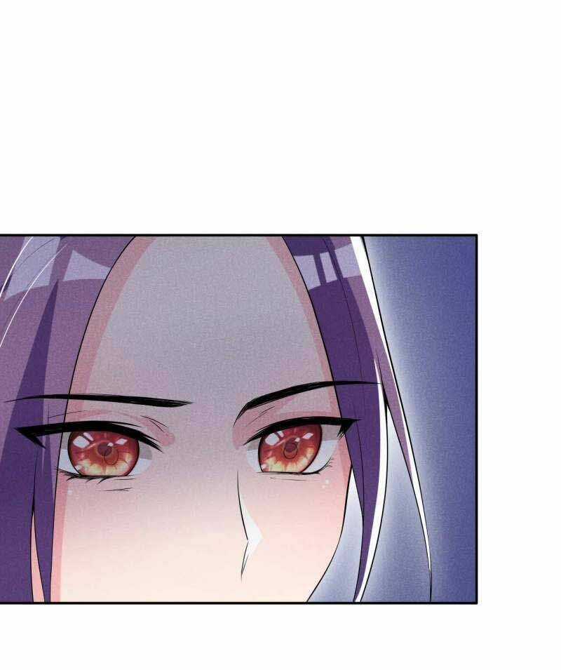 Hoàng Tử Phu Quân, Ta Nuôi Ngươi A! Chapter 36 trang 15