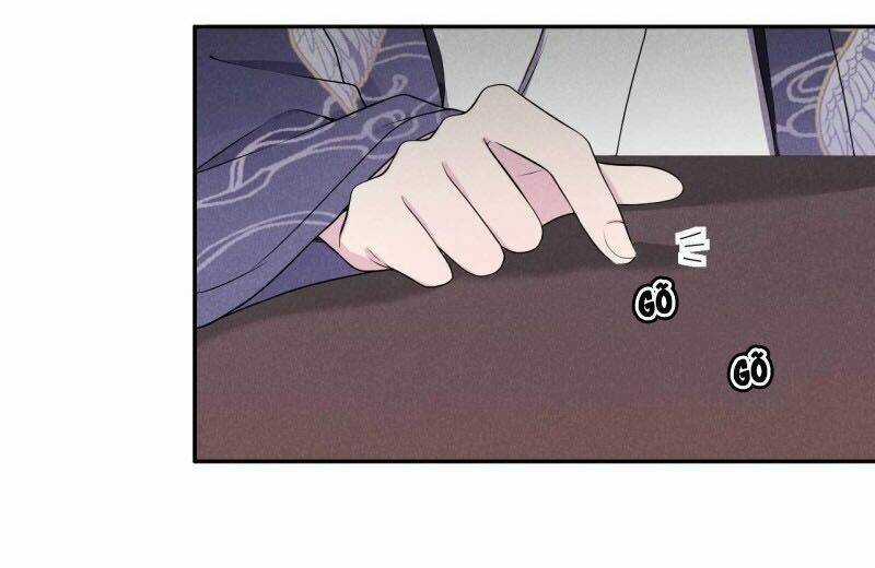 Hoàng Tử Phu Quân, Ta Nuôi Ngươi A! Chapter 38 trang 16