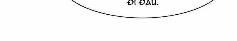 Hoàng Tử Phu Quân, Ta Nuôi Ngươi A! Chapter 38 trang 18