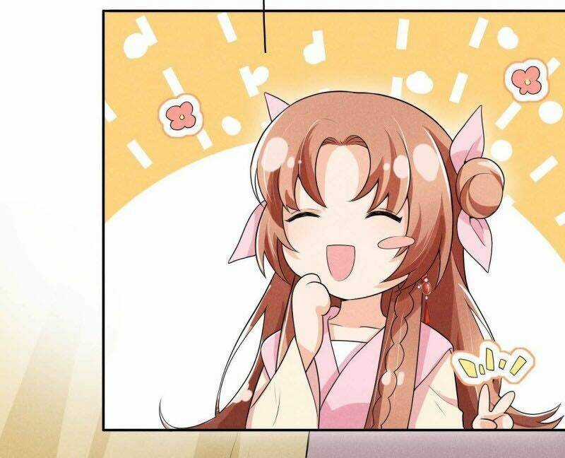 Hoàng Tử Phu Quân, Ta Nuôi Ngươi A! Chapter 38 trang 26