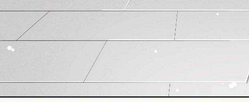 Hoàng Tử Phu Quân, Ta Nuôi Ngươi A! Chapter 39 trang 12