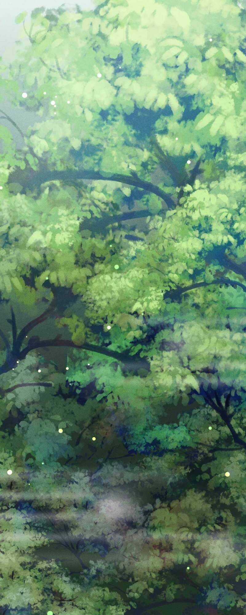 Hoàng Tử Phu Quân, Ta Nuôi Ngươi A! Chapter 39 trang 15