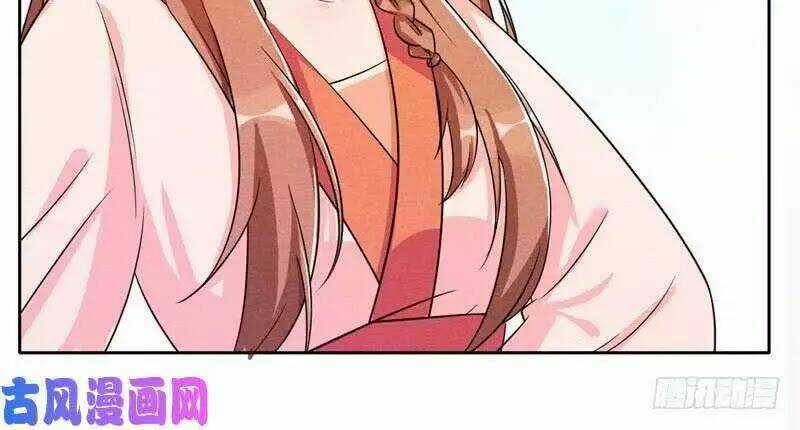 Hoàng Tử Phu Quân, Ta Nuôi Ngươi A! Chapter 4 trang 31