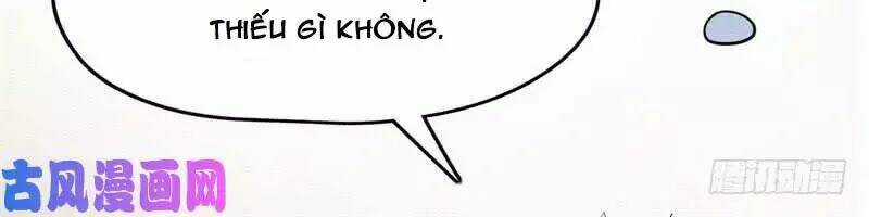 Hoàng Tử Phu Quân, Ta Nuôi Ngươi A! Chapter 4 trang 46