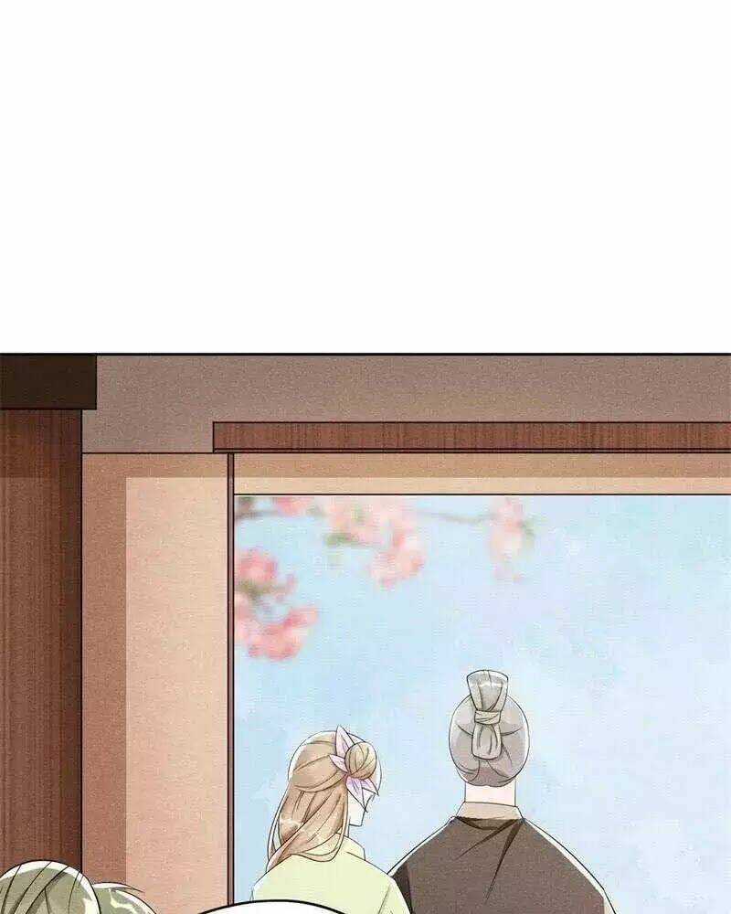 Hoàng Tử Phu Quân, Ta Nuôi Ngươi A! Chapter 4 trang 53