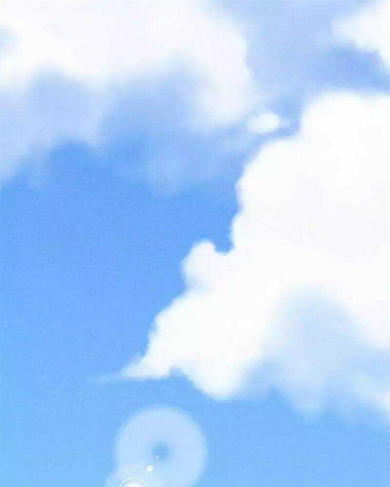 Hoàng Tử Phu Quân, Ta Nuôi Ngươi A! Chapter 4 trang 56