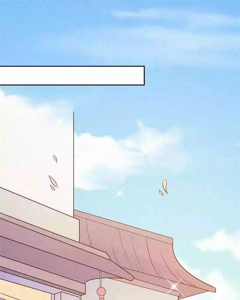 Hoàng Tử Phu Quân, Ta Nuôi Ngươi A! Chapter 4 trang 63