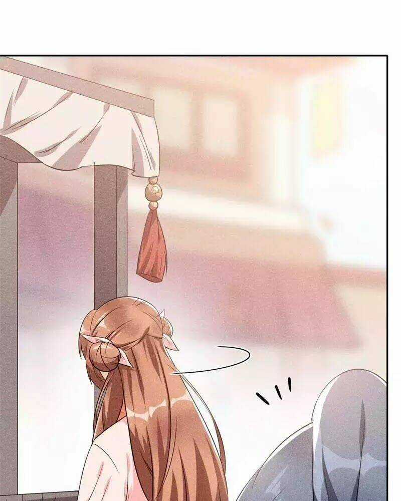 Hoàng Tử Phu Quân, Ta Nuôi Ngươi A! Chapter 4 trang 90