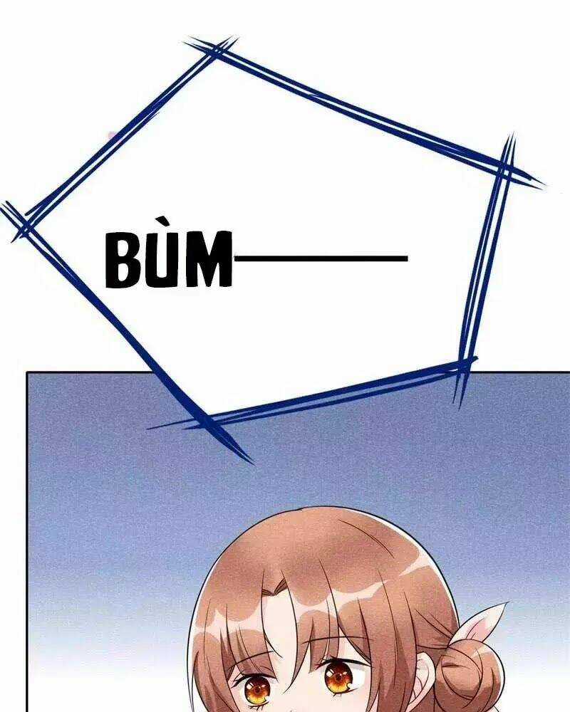 Hoàng Tử Phu Quân, Ta Nuôi Ngươi A! Chapter 4 trang 94