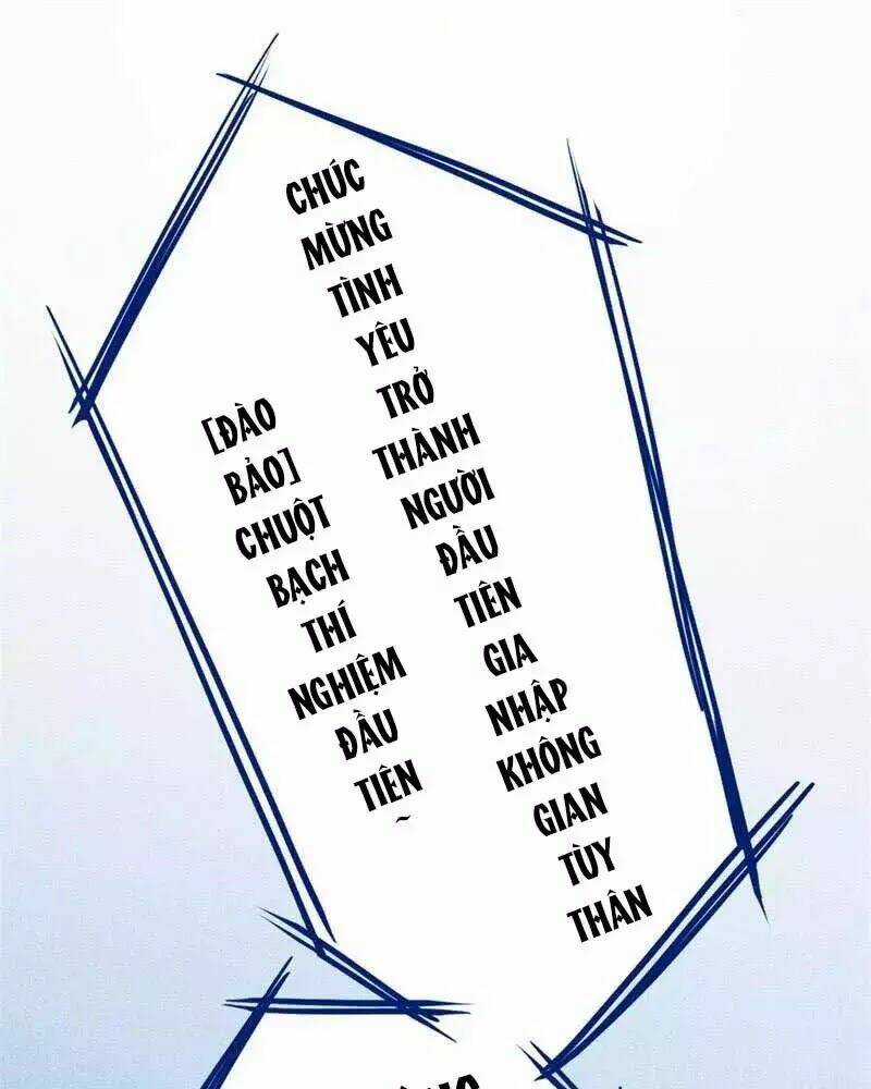 Hoàng Tử Phu Quân, Ta Nuôi Ngươi A! Chapter 4 trang 96