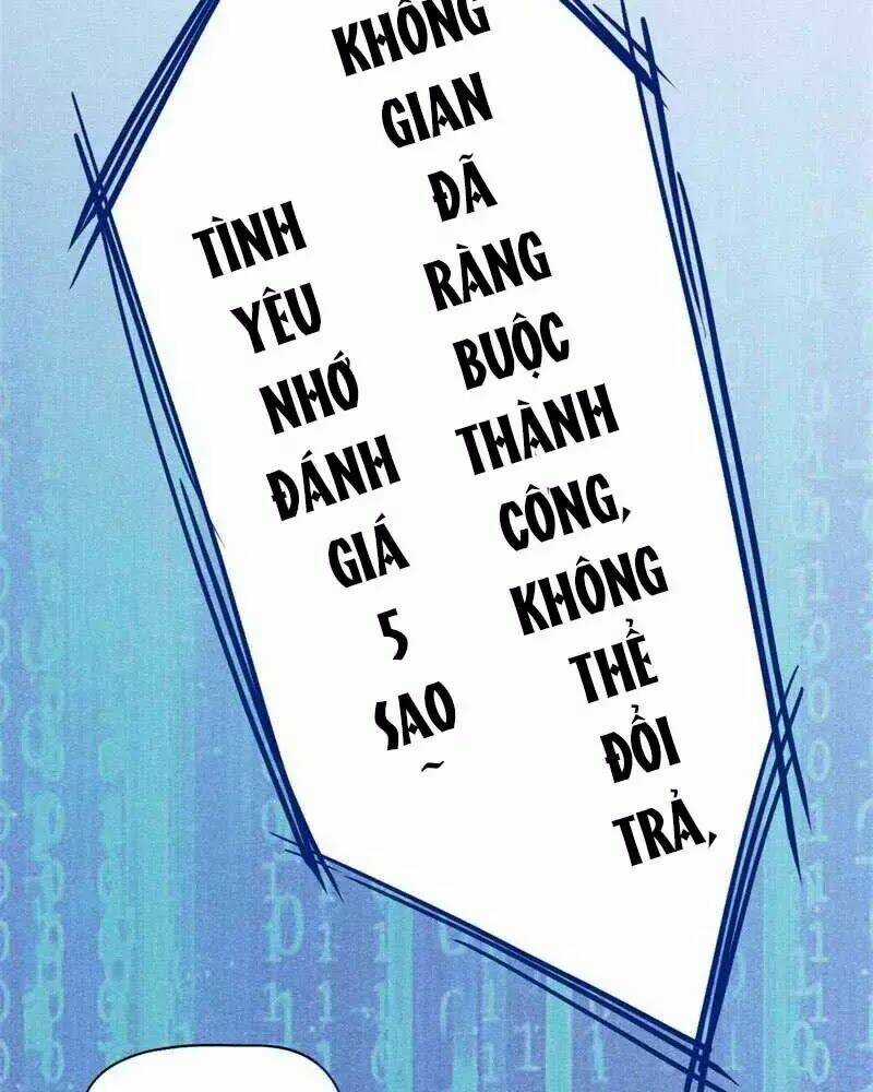 Hoàng Tử Phu Quân, Ta Nuôi Ngươi A! Chapter 4 trang 97