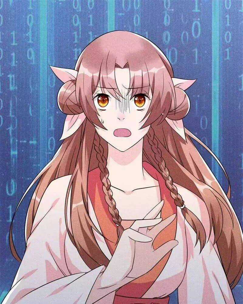 Hoàng Tử Phu Quân, Ta Nuôi Ngươi A! Chapter 4 trang 99