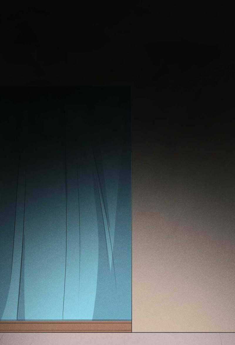 Hoàng Tử Phu Quân, Ta Nuôi Ngươi A! Chapter 40 trang 19