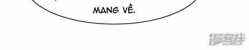 Hoàng Tử Phu Quân, Ta Nuôi Ngươi A! Chapter 41 trang 28