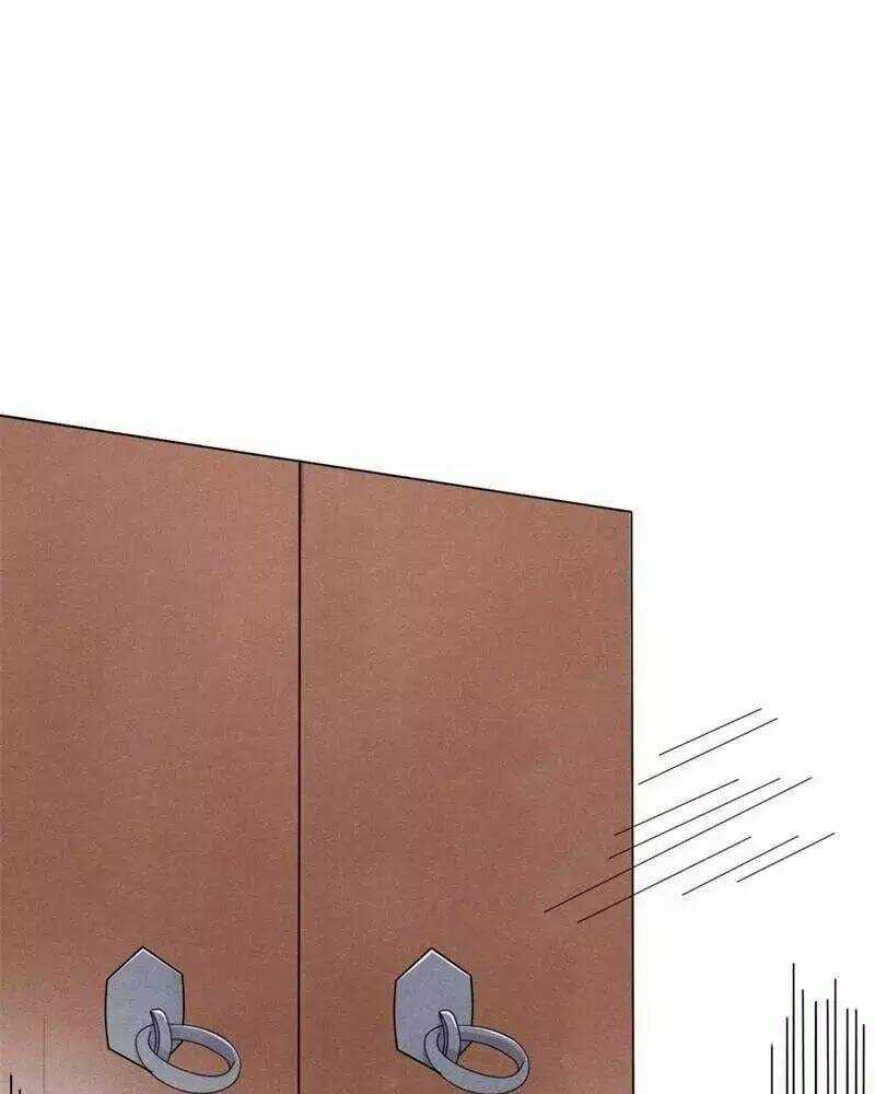 Hoàng Tử Phu Quân, Ta Nuôi Ngươi A! Chapter 6 trang 19