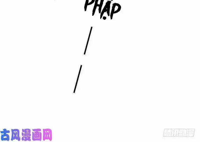 Hoàng Tử Phu Quân, Ta Nuôi Ngươi A! Chapter 6 trang 31