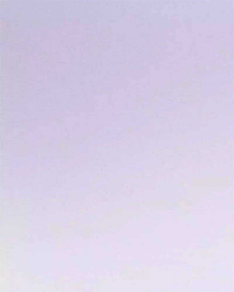 Hoàng Tử Phu Quân, Ta Nuôi Ngươi A! Chapter 6 trang 5