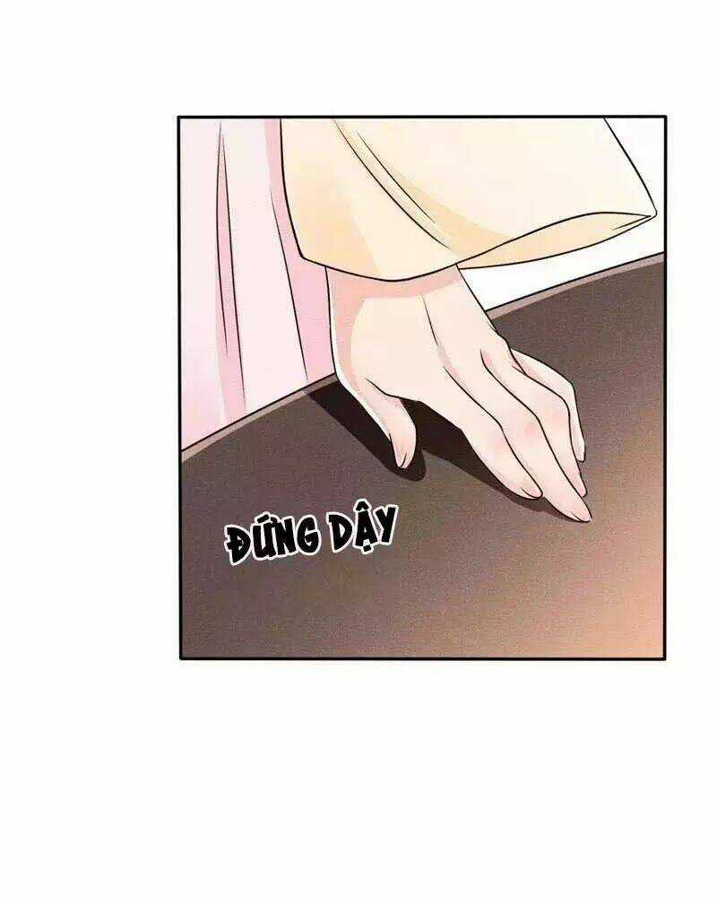 Hoàng Tử Phu Quân, Ta Nuôi Ngươi A! Chapter 6 trang 57