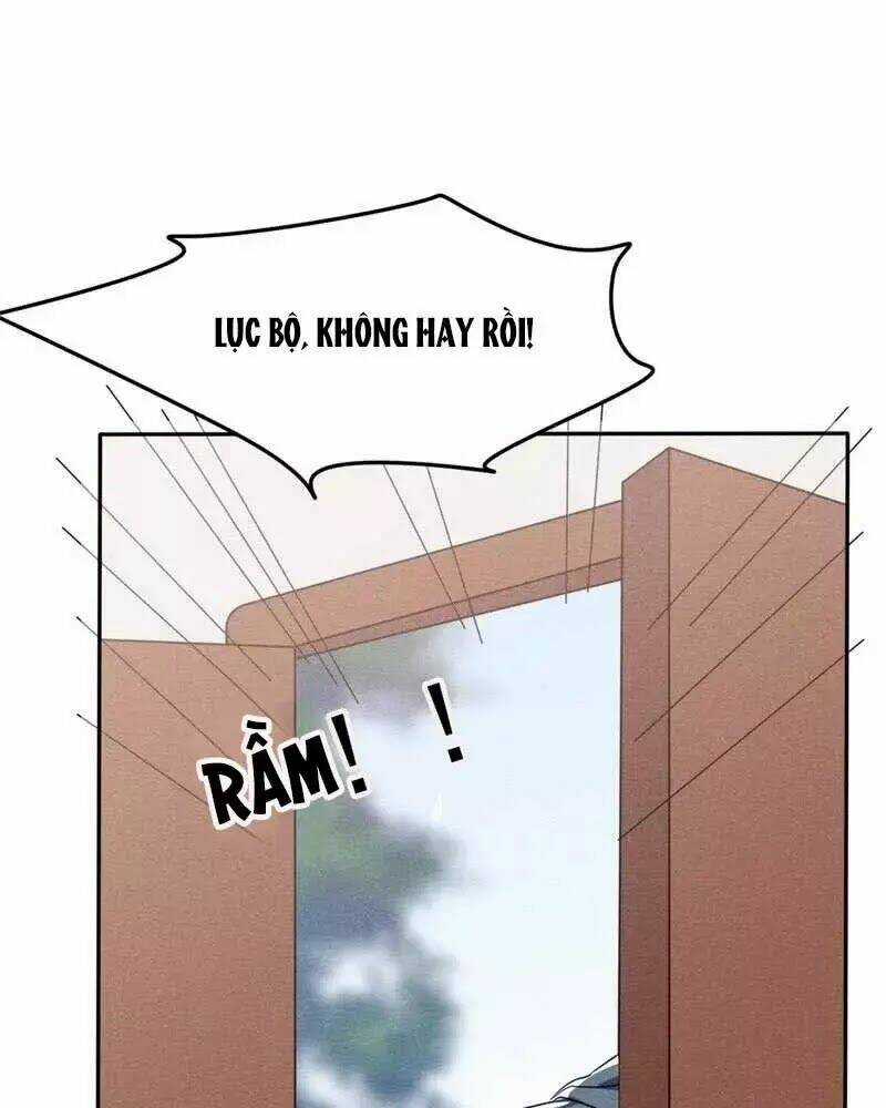 Hoàng Tử Phu Quân, Ta Nuôi Ngươi A! Chapter 6 trang 64