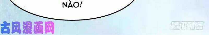 Hoàng Tử Phu Quân, Ta Nuôi Ngươi A! Chapter 6 trang 75