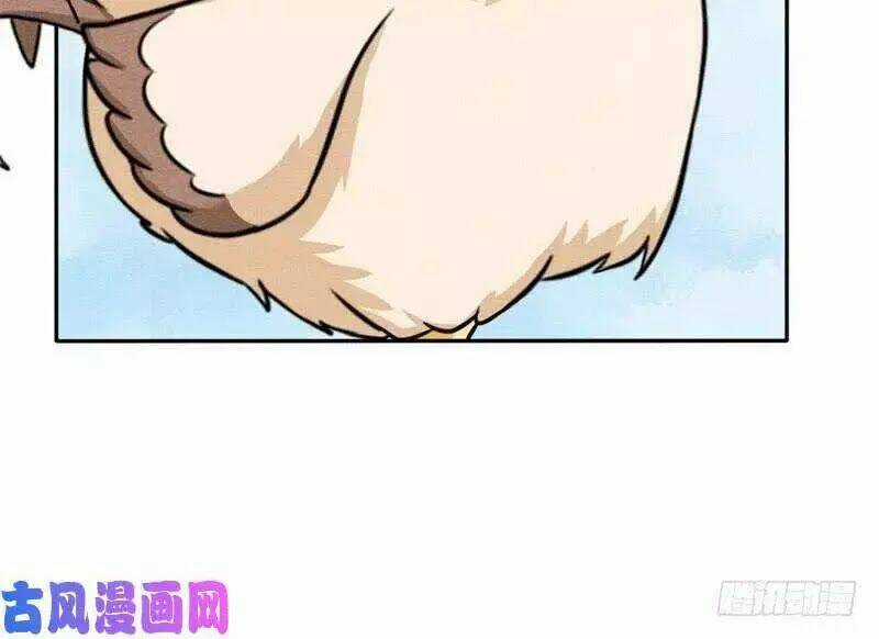 Hoàng Tử Phu Quân, Ta Nuôi Ngươi A! Chapter 6 trang 8