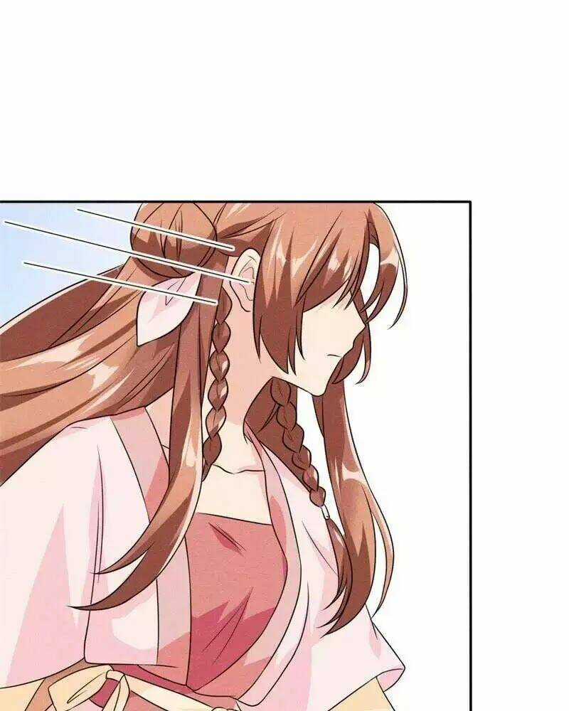 Hoàng Tử Phu Quân, Ta Nuôi Ngươi A! Chapter 6 trang 82