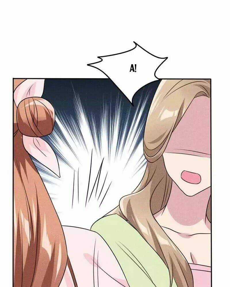 Hoàng Tử Phu Quân, Ta Nuôi Ngươi A! Chapter 6 trang 84