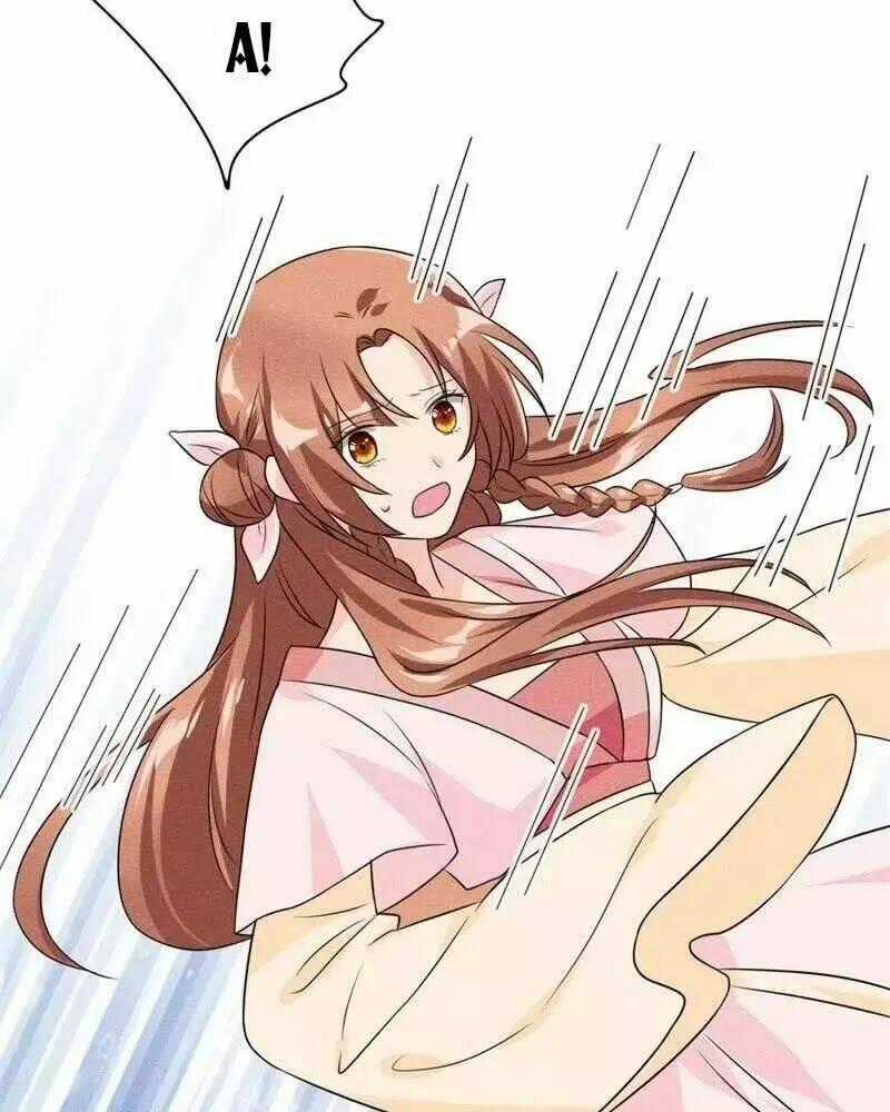 Hoàng Tử Phu Quân, Ta Nuôi Ngươi A! Chapter 6 trang 93