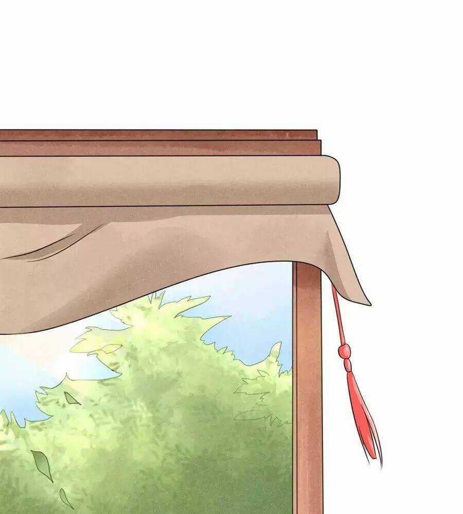 Hoàng Tử Phu Quân, Ta Nuôi Ngươi A! Chapter 7 trang 17