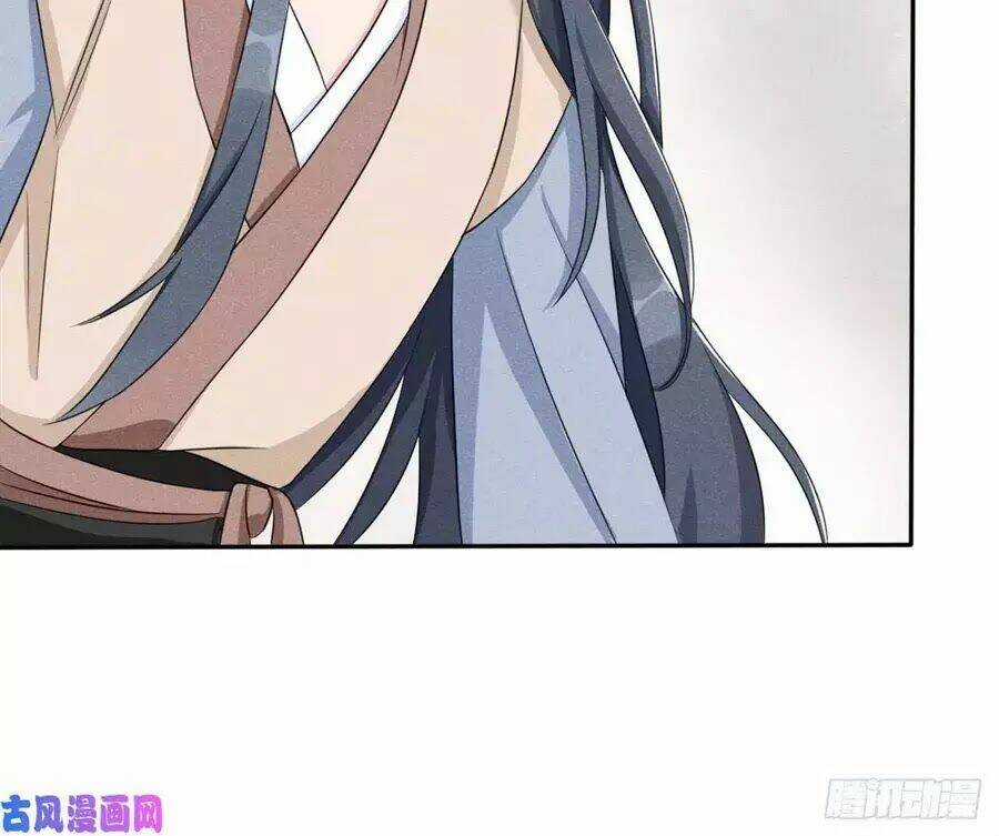 Hoàng Tử Phu Quân, Ta Nuôi Ngươi A! Chapter 7 trang 23