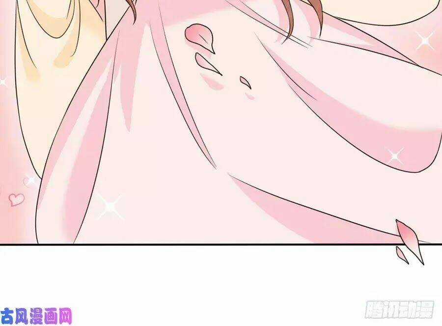 Hoàng Tử Phu Quân, Ta Nuôi Ngươi A! Chapter 7 trang 3