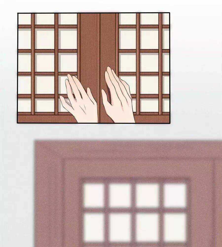 Hoàng Tử Phu Quân, Ta Nuôi Ngươi A! Chapter 7 trang 34