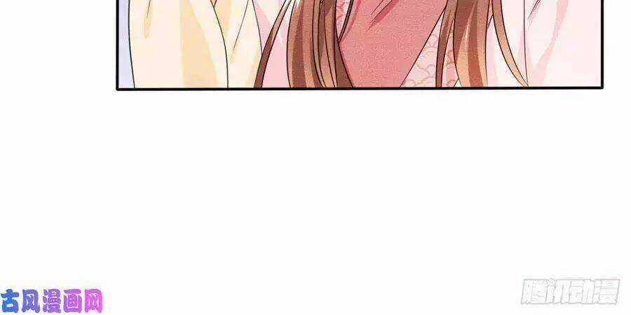 Hoàng Tử Phu Quân, Ta Nuôi Ngươi A! Chapter 7 trang 42