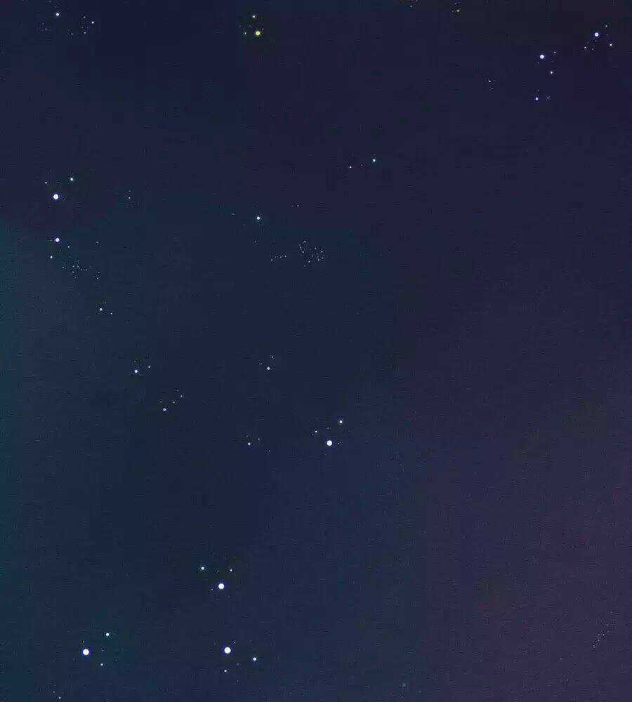 Hoàng Tử Phu Quân, Ta Nuôi Ngươi A! Chapter 7 trang 47