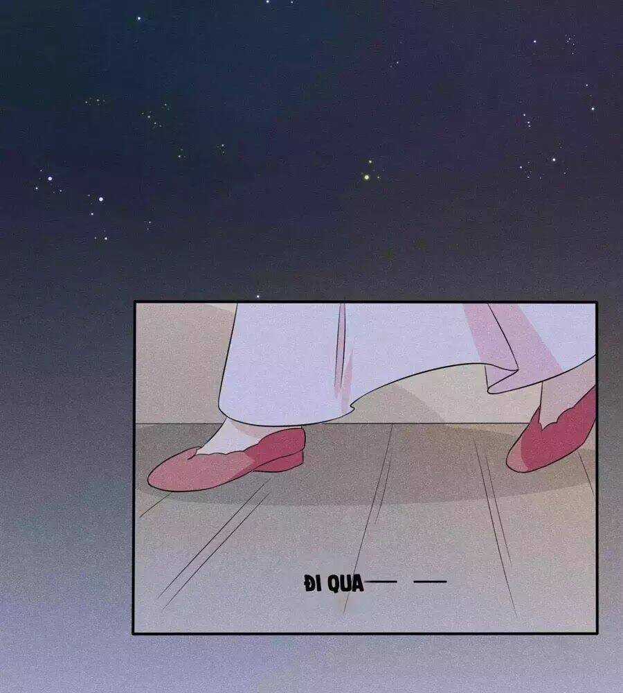 Hoàng Tử Phu Quân, Ta Nuôi Ngươi A! Chapter 7 trang 48