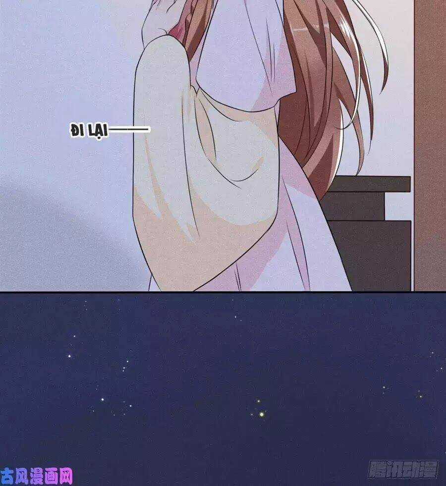 Hoàng Tử Phu Quân, Ta Nuôi Ngươi A! Chapter 7 trang 51