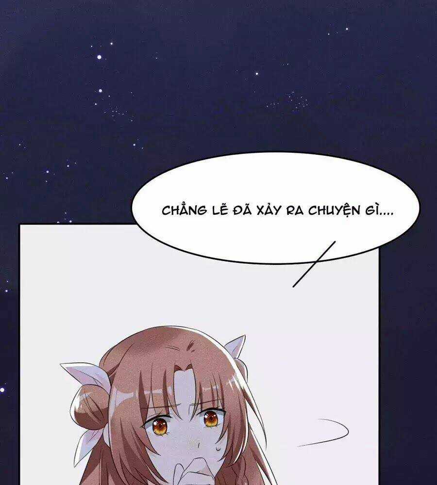 Hoàng Tử Phu Quân, Ta Nuôi Ngươi A! Chapter 7 trang 52