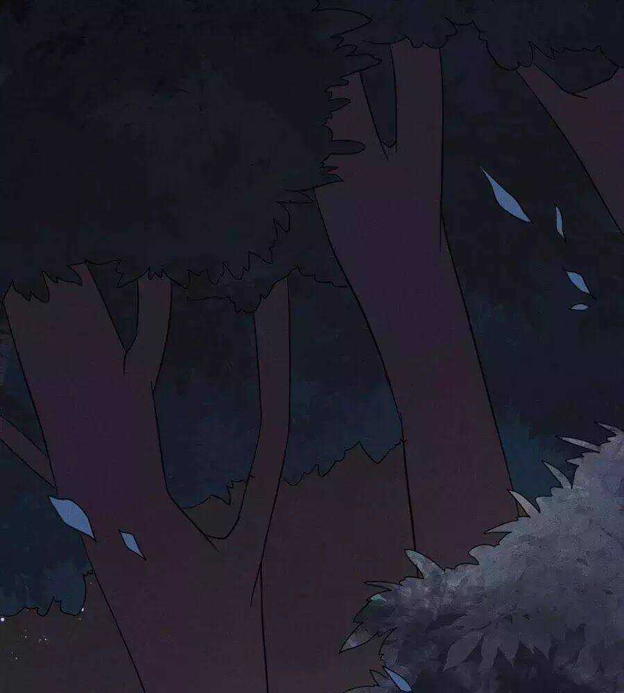 Hoàng Tử Phu Quân, Ta Nuôi Ngươi A! Chapter 7 trang 56