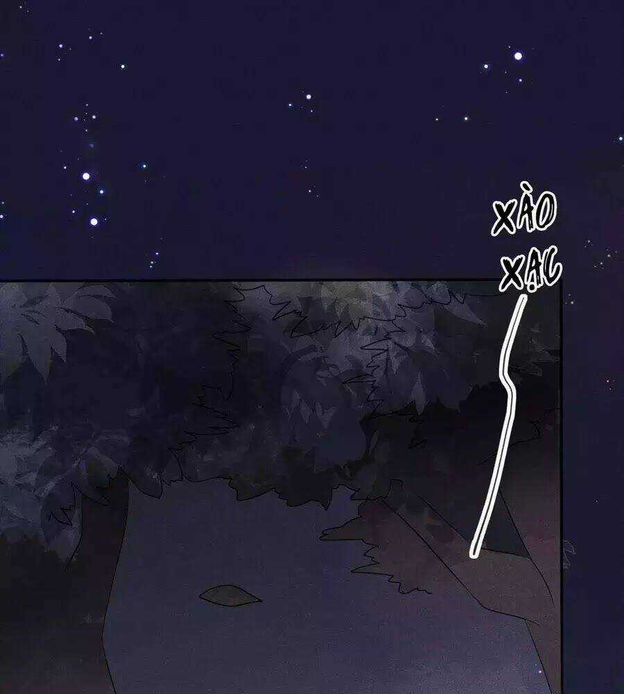 Hoàng Tử Phu Quân, Ta Nuôi Ngươi A! Chapter 7 trang 58