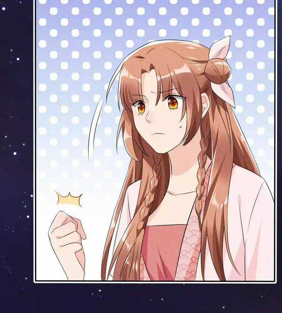 Hoàng Tử Phu Quân, Ta Nuôi Ngươi A! Chapter 7 trang 63