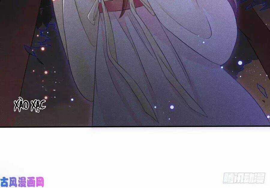 Hoàng Tử Phu Quân, Ta Nuôi Ngươi A! Chapter 7 trang 67