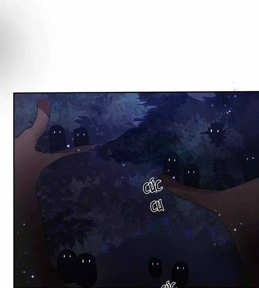 Hoàng Tử Phu Quân, Ta Nuôi Ngươi A! Chapter 7 trang 68